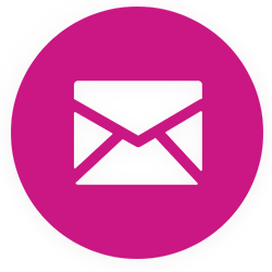 Mail_logo